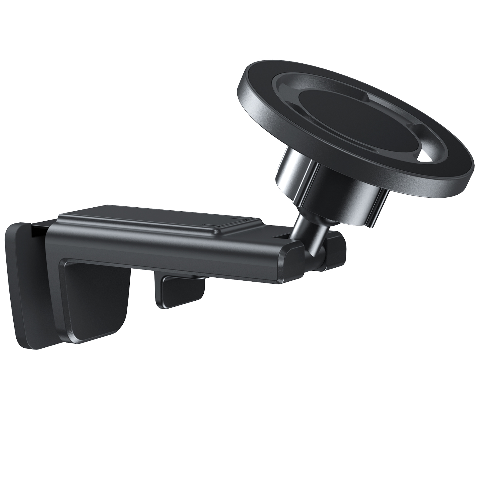 Magnetischer Flugzeug-Telefonh – Phone Holder Airplane Bewertung und Preis