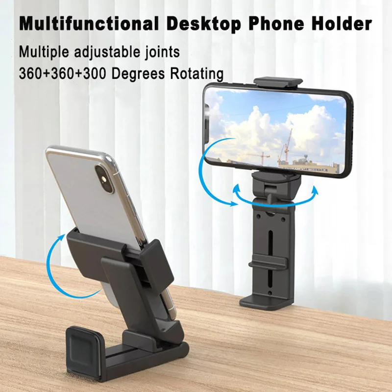 Flugzeug Telefon Halter Tragba – Phone Holder Airplane Bewertung und Preis