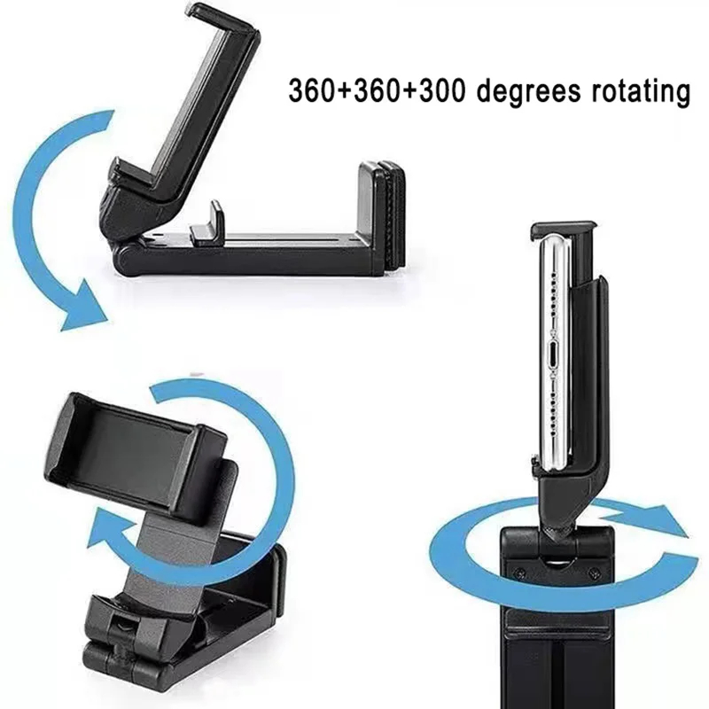 Flugzeug Telefon Halter Tragba – Phone Holder Airplane Bewertung und Preis