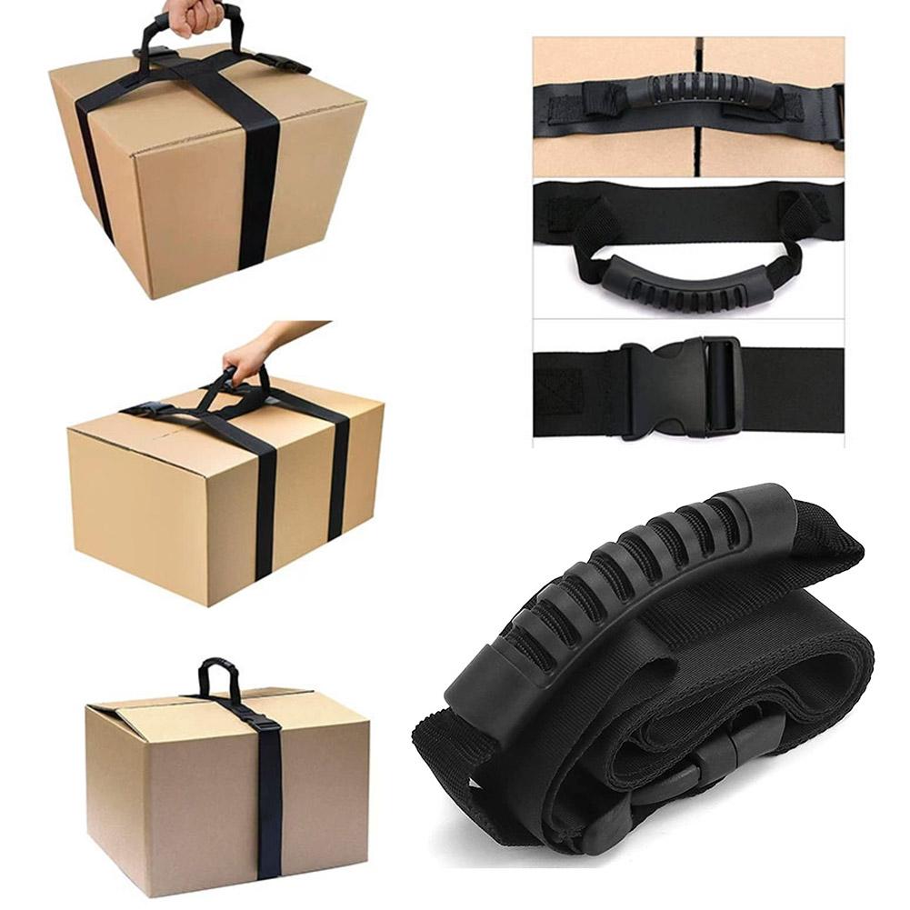 Tragegurt mit H-Form, Verstell – Luggage Strap Belt Bewertung und Preis