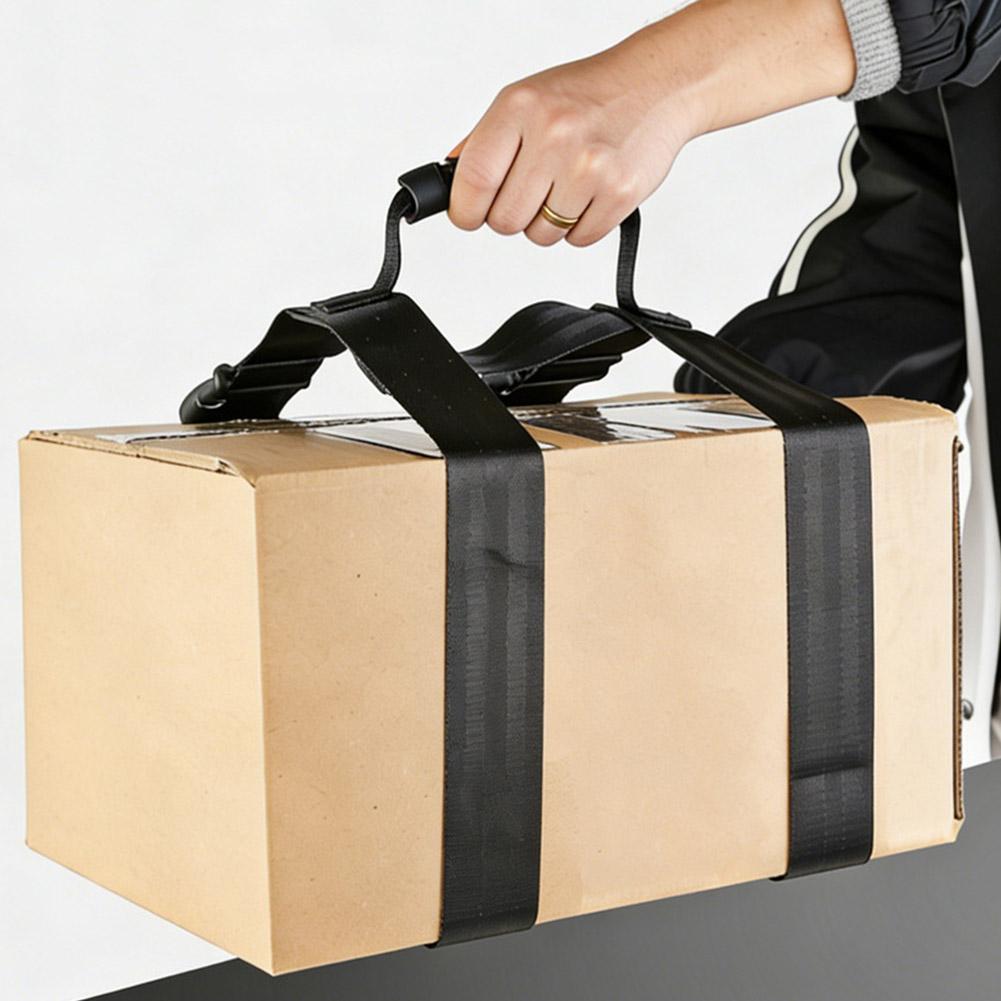 Tragegurt mit H-Form, Verstell – Luggage Strap Belt Bewertung und Preis