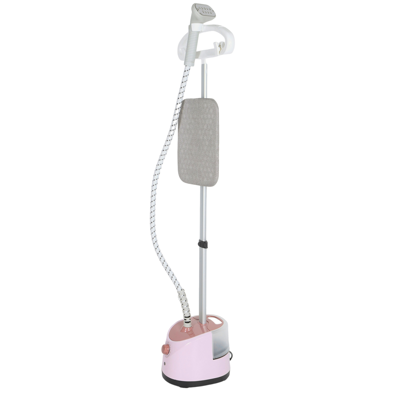 Dampfglätter für Kleidung 2000 – Travel Accessories Uk Bewertung und Preis