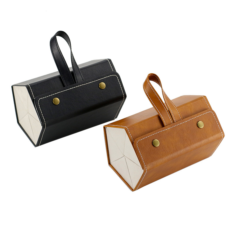 Brillenaufbewahrung, Brillenha – Travel Accessories Ideas Bewertung und Preis